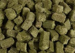 Image result for Alfalfa Cubes