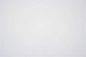 Image result for Blank Light Grey Background