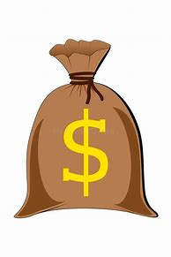 Image result for Compound Money Icon