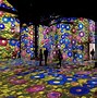 Image result for Los Angeles Digital Art Museum