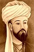 Image result for Nasir al-Din al-Tusi