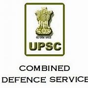 Image result for UPSC CDs Wallpaper