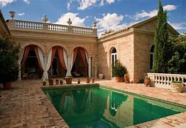 Image result for Rome Houses