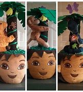 Image result for Tree Branch Centerpieces