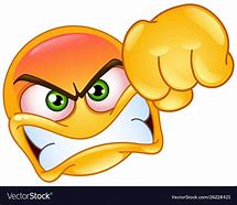 Image result for Throat Punch Emoji