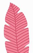 Image result for Tropical Leaves Clip Art