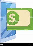 Image result for Ai in Banking Vector Images