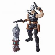 Image result for Crossbones Hydra Marvel