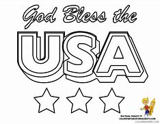 Image result for American Greetings Coloring Stickers