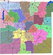 Image result for Indianapolis Crime Map