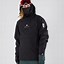 Image result for Canada Winter Clothing