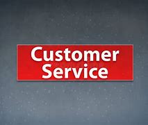 Image result for Customer Service Guide Template