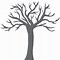 Image result for Coloring Page of Branch