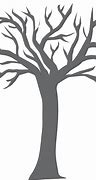 Image result for Vector Tree Branch Coloring