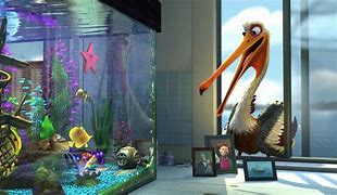 Image result for Finding Nemo Underwater Scene