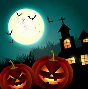 Image result for Haloween Mummy Clip Art