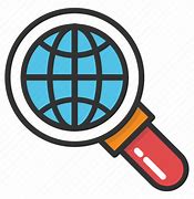 Image result for GlobalView Icon