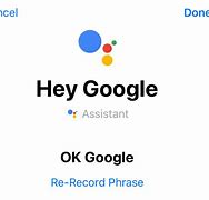 Image result for Hey Google Assistant