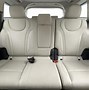 Image result for Toyota 5 Seater Car