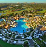 Image result for Courtyard Marriott Pool