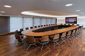 Image result for conference room furniture