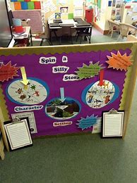 Image result for Free Preschool. Reading Worksheets