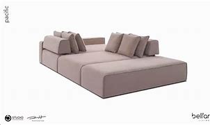 Image result for Executive Conference Room Furniture