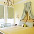 Image result for yellow bedroom ideas