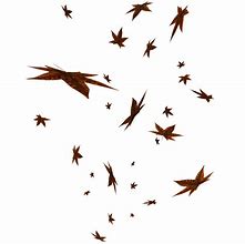 Image result for Fall Leaves Vector Free