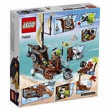 Image result for Angry Birds LEGO Sets