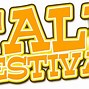 Image result for Free Clip Art Fall Dinner Festival