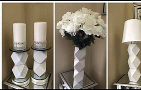 Image result for Dollar Tree DIY Decor