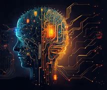 Image result for Generative Ai Industrial Revolution