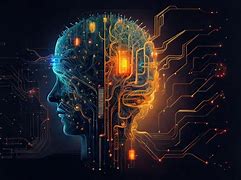 Image result for Generative Ai Revolution