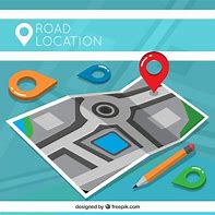 Image result for Robotic Learning Road Map