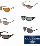 Image result for Best Men's Sunglasses