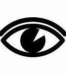 Image result for CCTV Business Logo