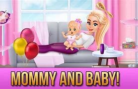 Image result for The Little Baby Story