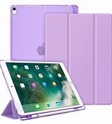 Image result for Purple iPad