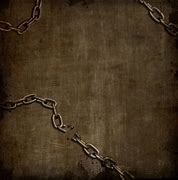 Image result for Balck Chain Background