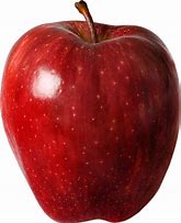 Image result for Death Apple Tree