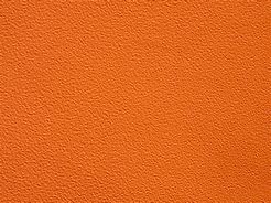 Image result for Orange Texture Seamless