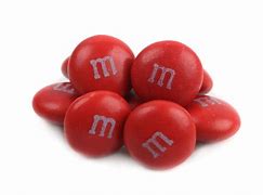 Image result for Blue M M Chocolate Candy