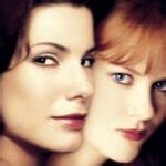 Image result for Practical Magic Shirt