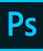 Image result for Photoshop Graphic Design Logo