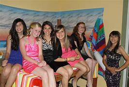 Image result for Flickr Dressed for Middle School Dance