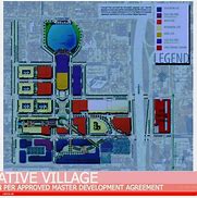 Image result for Village Map Generator