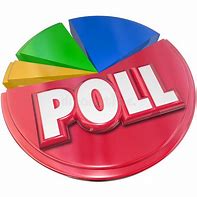 Image result for Fake Poll Icon