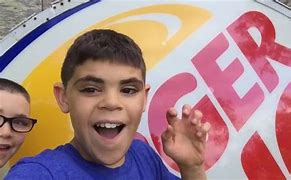 Image result for Funny Burger King Signs