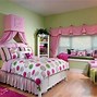 Image result for Bedroom Art Wallpaper